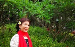 虎胆龙威4百度影音